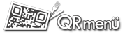 Tabby Creative - QR Menu